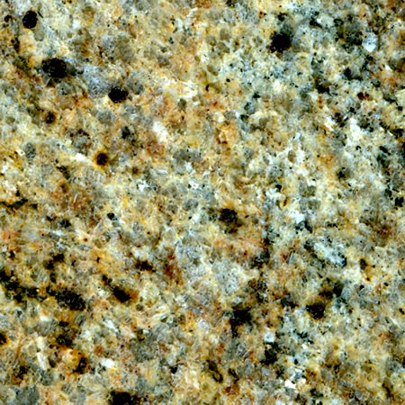 Gold Granite