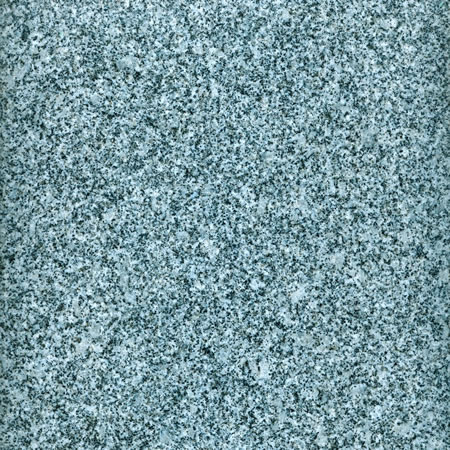 Grey Granite