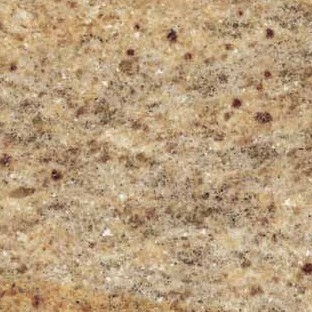 Gold Granite