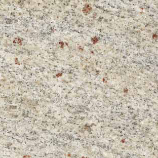 Pink Granite